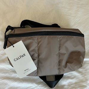 Calpak Crossbody/ Fanny pack
